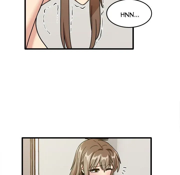 No More, No Less Chapter 49 page 29 - 