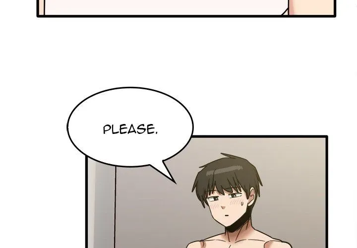 No More, No Less Chapter 49 page 4 - 