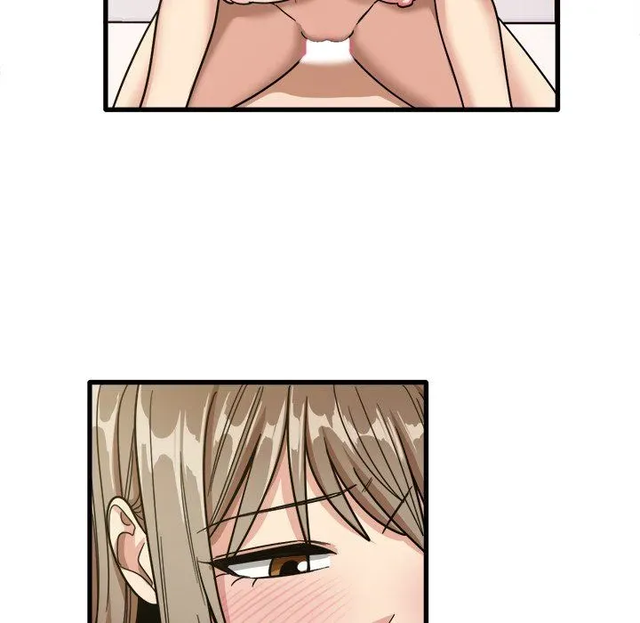 No More, No Less Chapter 49 page 36 - 