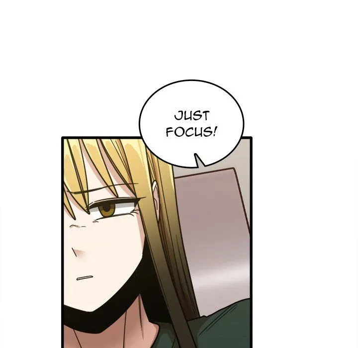 No More, No Less Chapter 49 page 39 - 