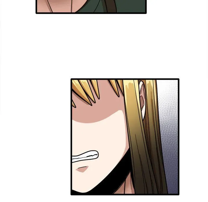 No More, No Less Chapter 49 page 40 - 