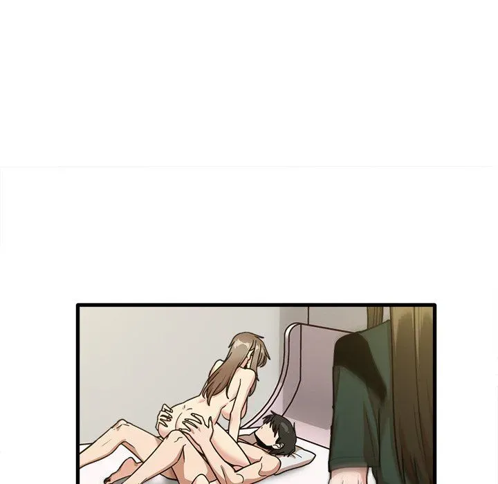 No More, No Less Chapter 49 page 41 - 