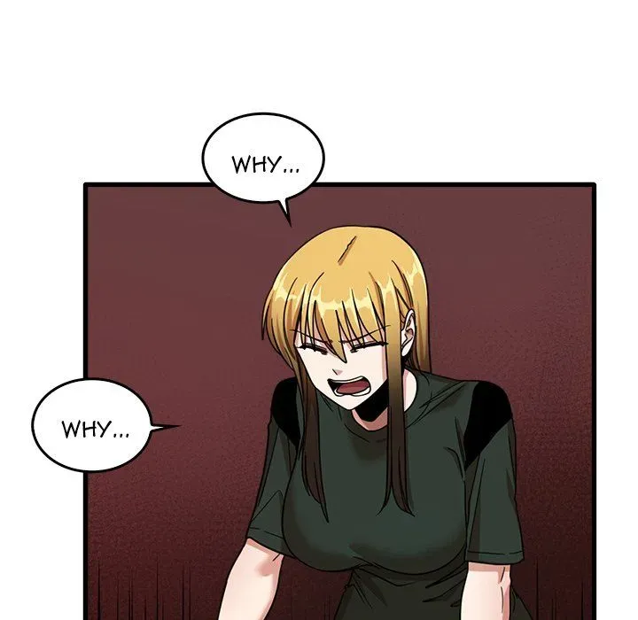 No More, No Less Chapter 49 page 48 - 