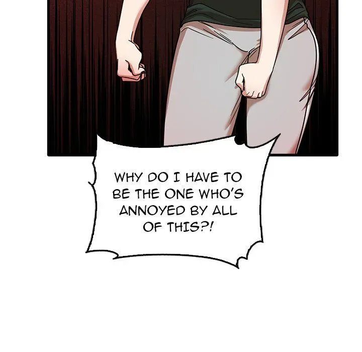 No More, No Less Chapter 49 page 49 - 