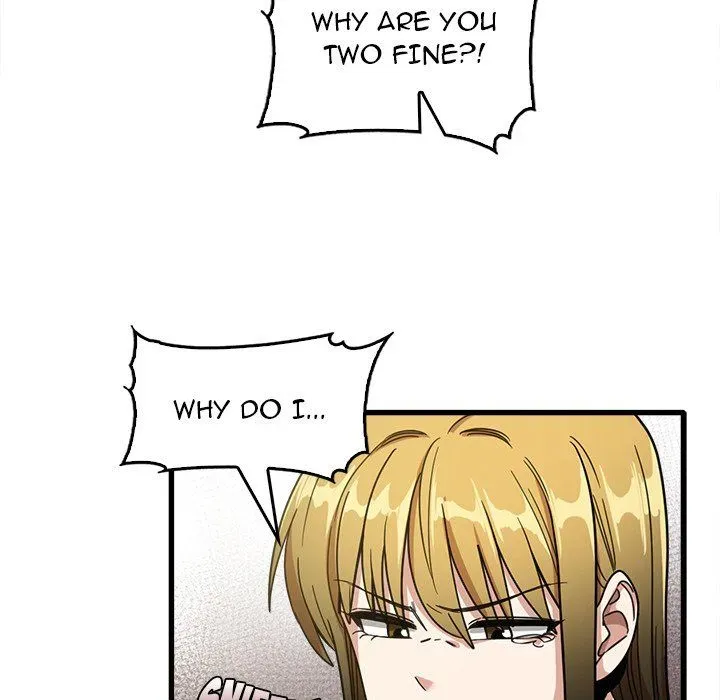 No More, No Less Chapter 49 page 51 - 