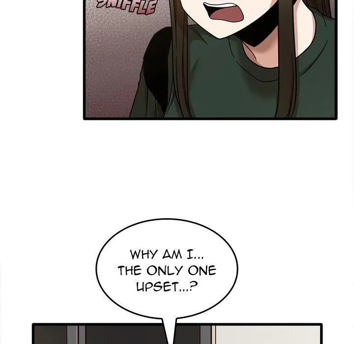 No More, No Less Chapter 49 page 52 - 