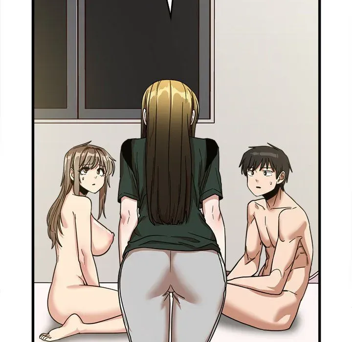No More, No Less Chapter 49 page 53 - 