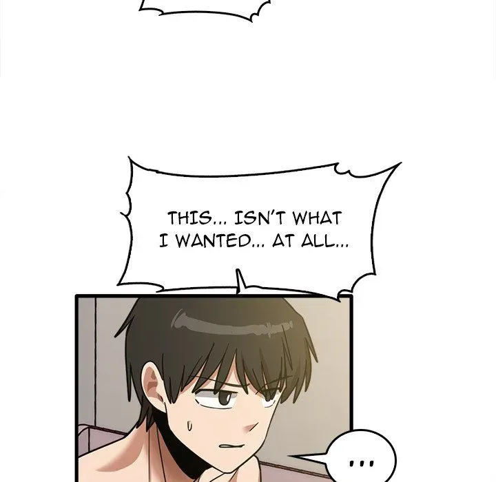 No More, No Less Chapter 49 page 59 - 