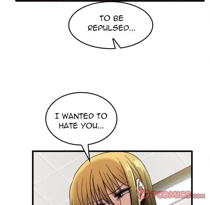 No More, No Less Chapter 49 page 62 - 