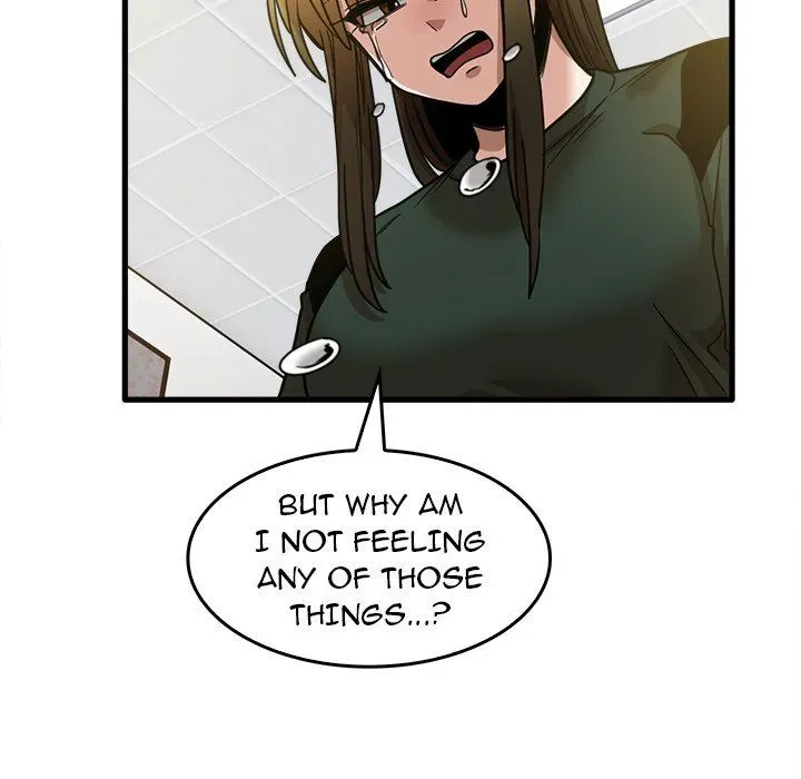 No More, No Less Chapter 49 page 63 - 