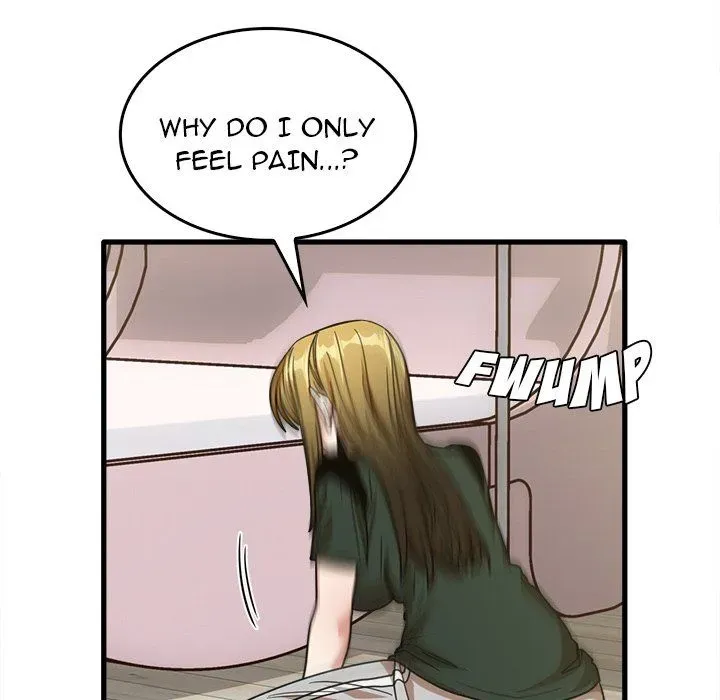 No More, No Less Chapter 49 page 64 - 
