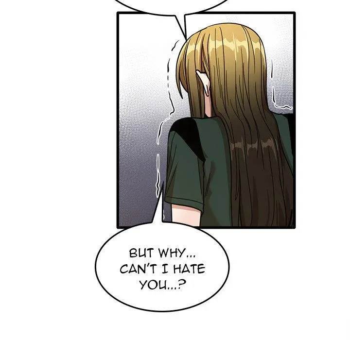 No More, No Less Chapter 49 page 67 - 