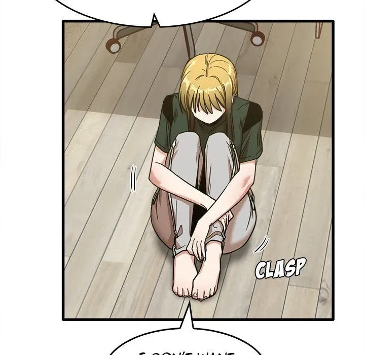 No More, No Less Chapter 49 page 70 - 