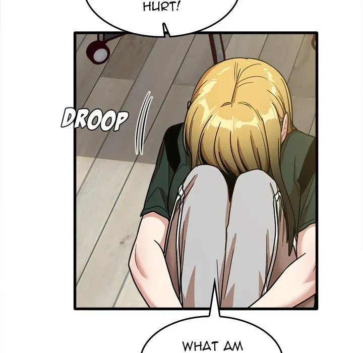 No More, No Less Chapter 49 page 73 - 
