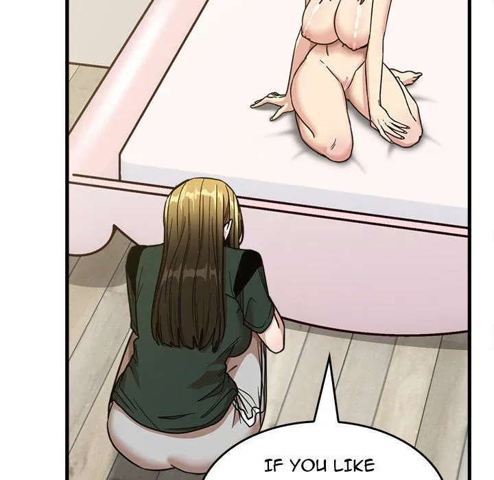 No More, No Less Chapter 49 page 75 - 