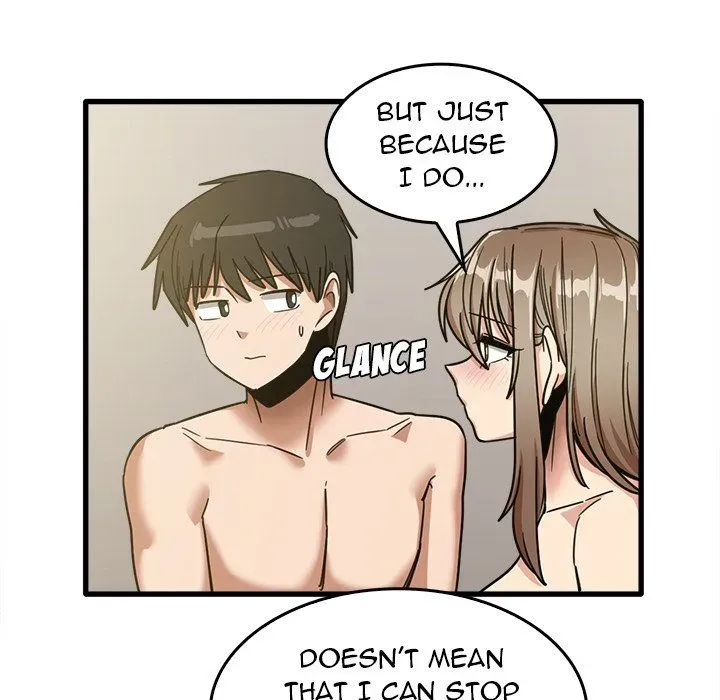 No More, No Less Chapter 49 page 78 - 