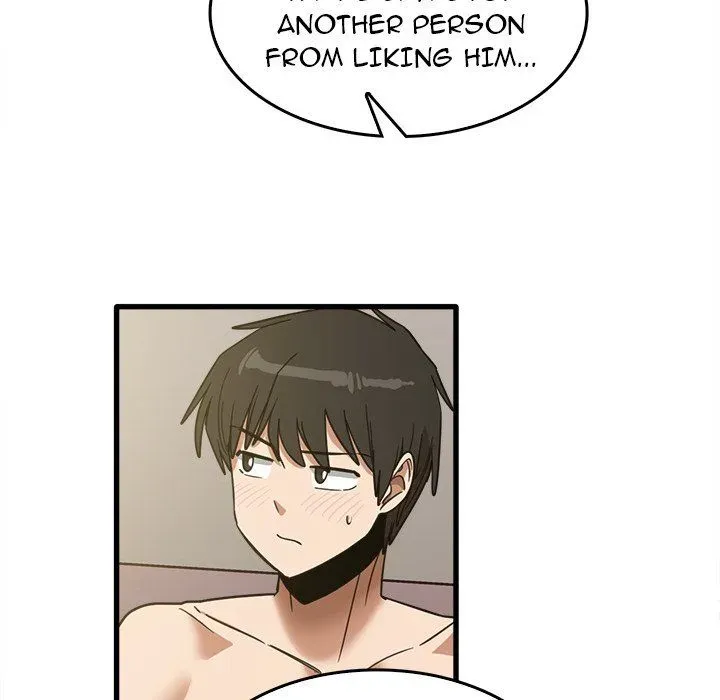 No More, No Less Chapter 49 page 79 - 