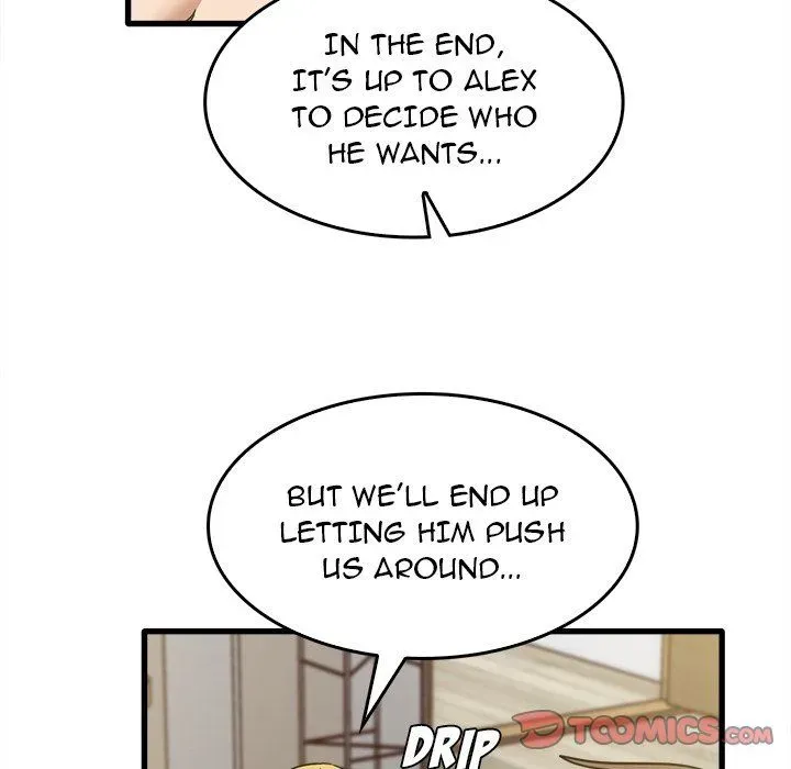 No More, No Less Chapter 49 page 80 - 