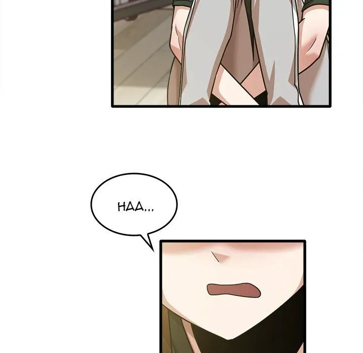 No More, No Less Chapter 49 page 83 - 