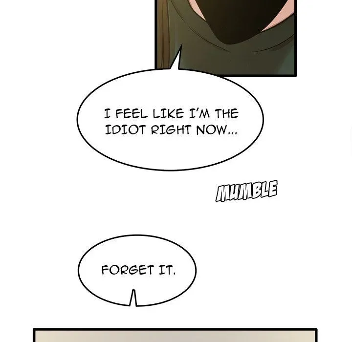 No More, No Less Chapter 49 page 84 - 