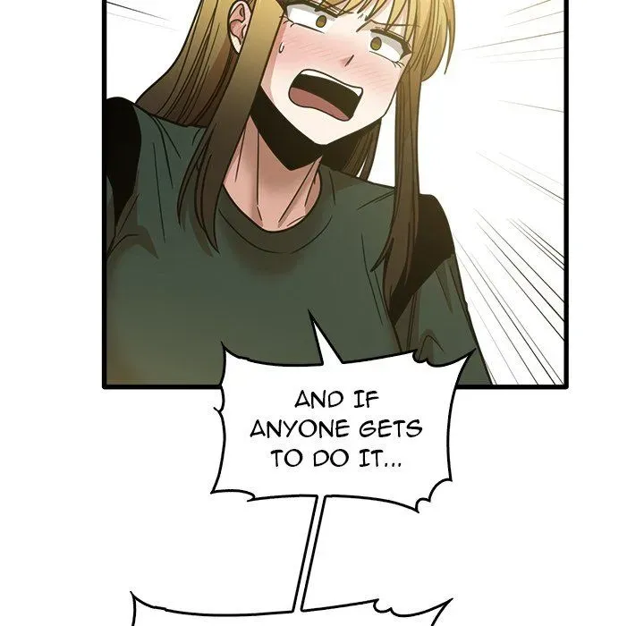 No More, No Less Chapter 49 page 96 - 