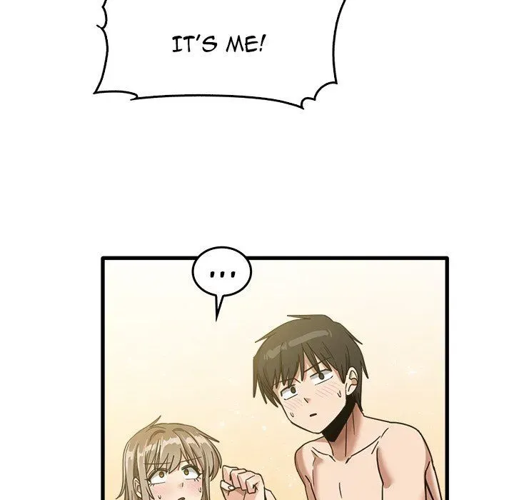 No More, No Less Chapter 49 page 97 - 