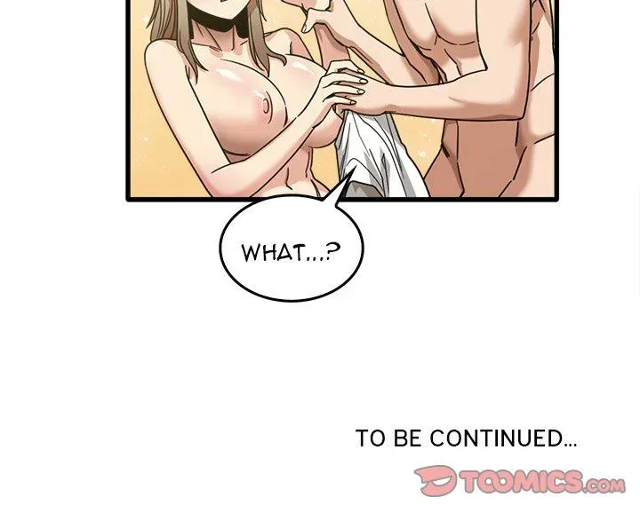 No More, No Less Chapter 49 page 98 - 
