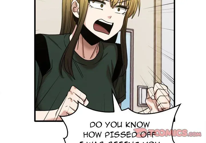 No More, No Less Chapter 50 page 2 - 