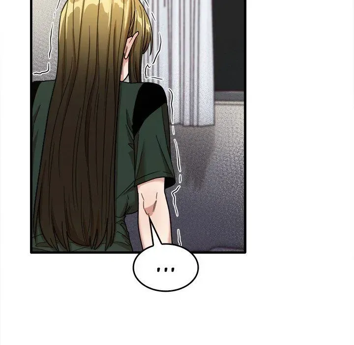 No More, No Less Chapter 50 page 12 - 