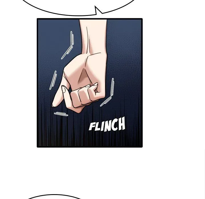 No More, No Less Chapter 50 page 15 - 