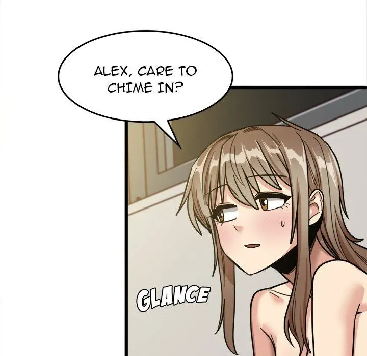 No More, No Less Chapter 50 page 24 - 