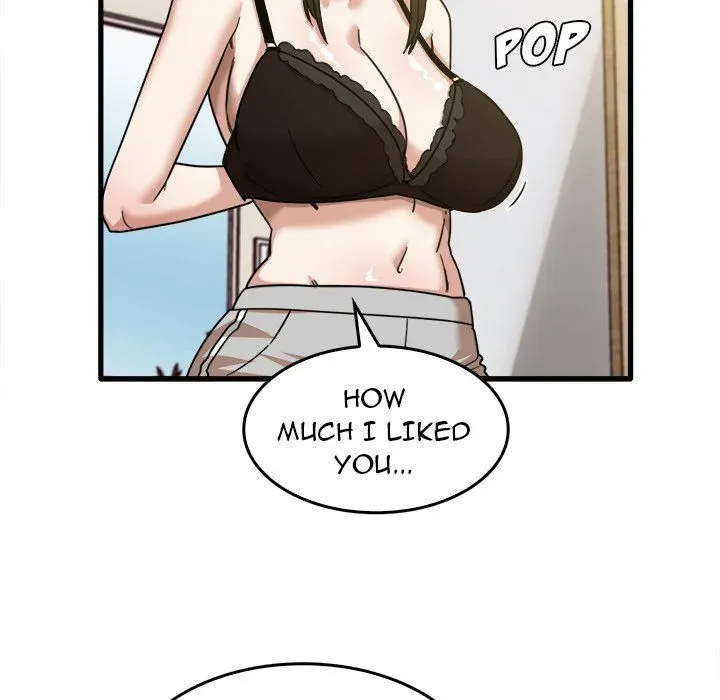 No More, No Less Chapter 50 page 33 - 