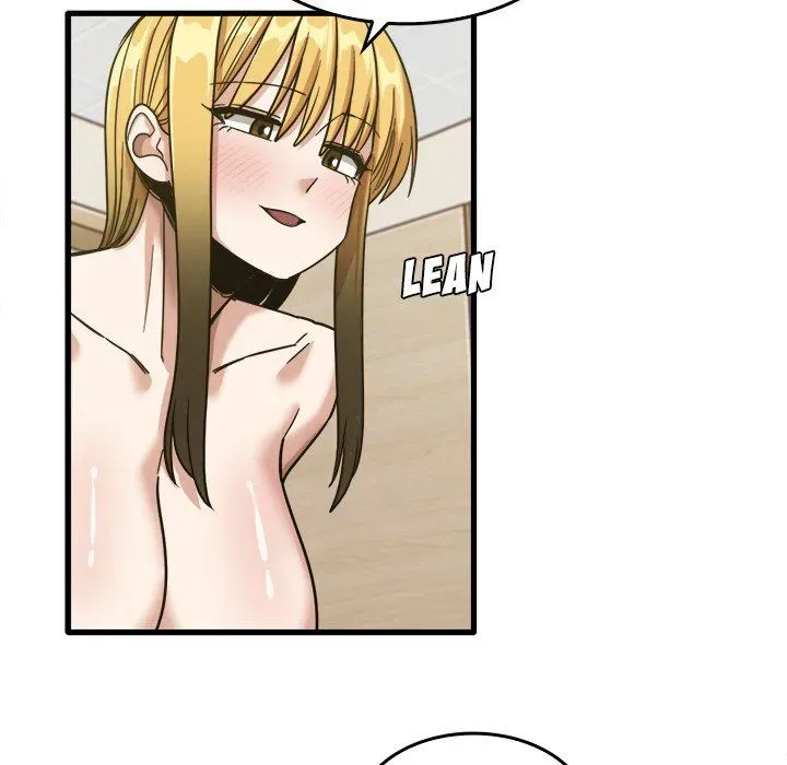 No More, No Less Chapter 50 page 39 - 