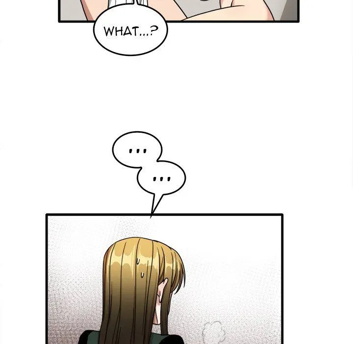 No More, No Less Chapter 50 page 5 - 
