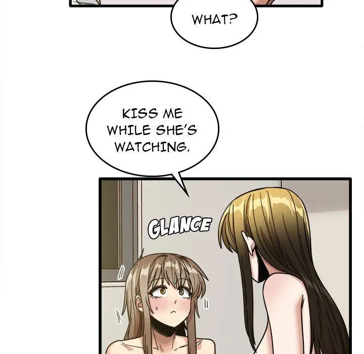 No More, No Less Chapter 50 page 41 - 
