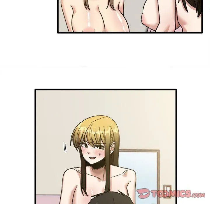 No More, No Less Chapter 50 page 42 - 