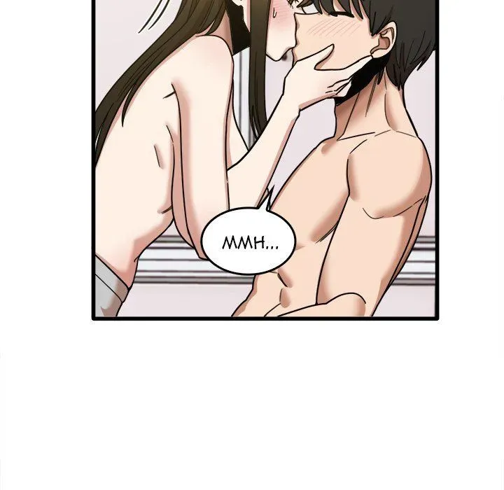 No More, No Less Chapter 50 page 45 - 