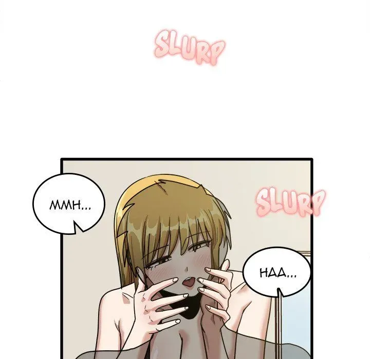 No More, No Less Chapter 50 page 47 - 