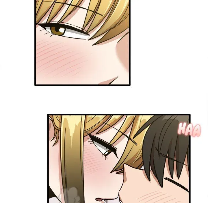 No More, No Less Chapter 50 page 49 - 