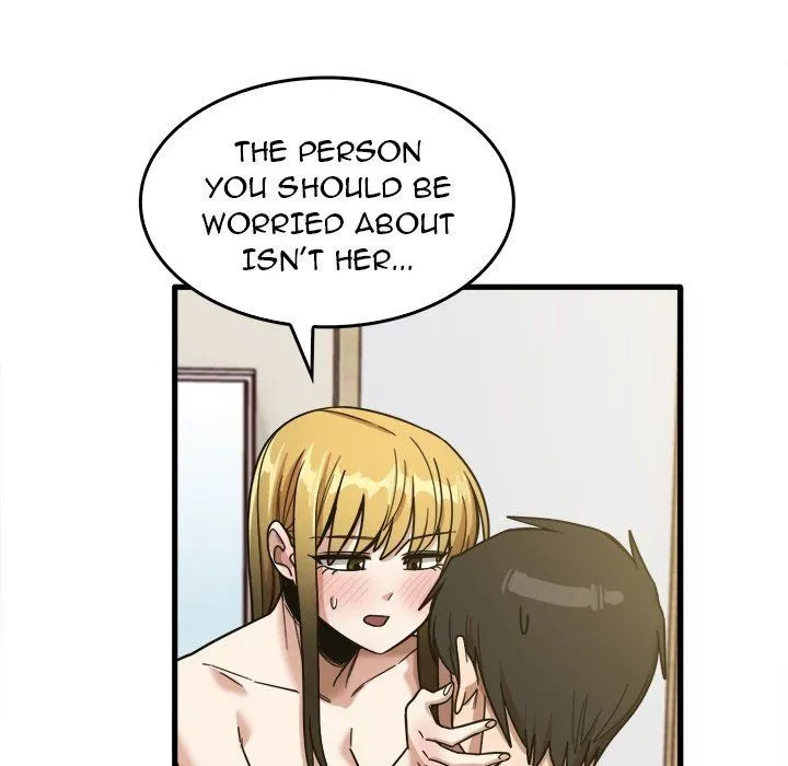 No More, No Less Chapter 50 page 52 - 