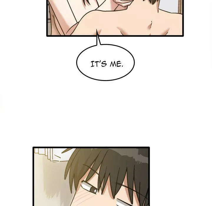 No More, No Less Chapter 50 page 53 - 