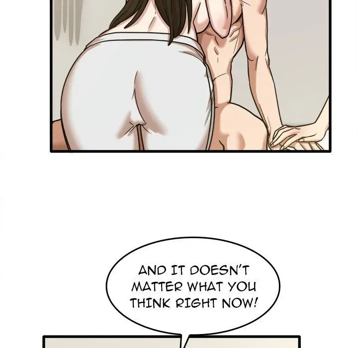 No More, No Less Chapter 50 page 57 - 