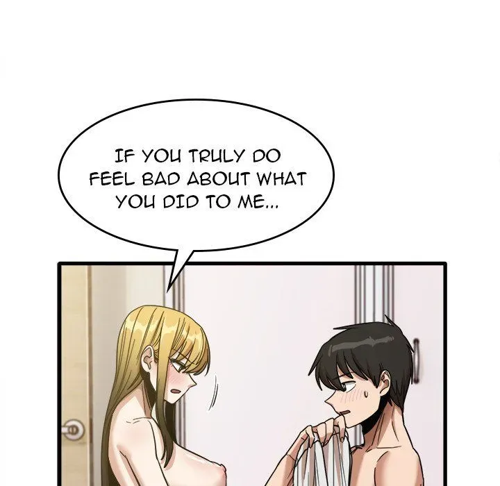 No More, No Less Chapter 50 page 60 - 