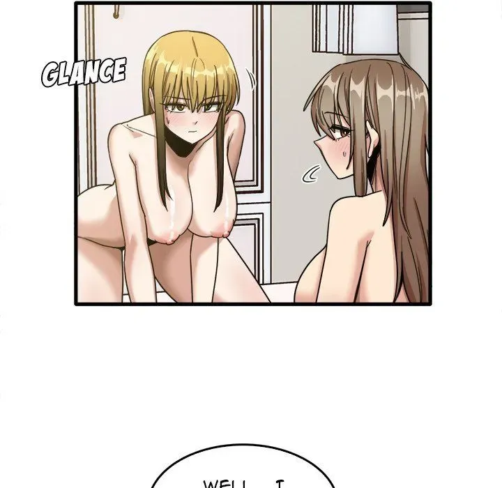 No More, No Less Chapter 50 page 68 - 