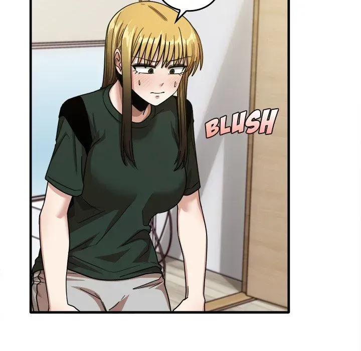 No More, No Less Chapter 50 page 8 - 