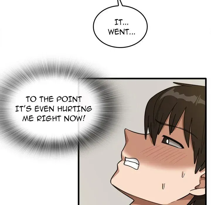 No More, No Less Chapter 50 page 76 - 