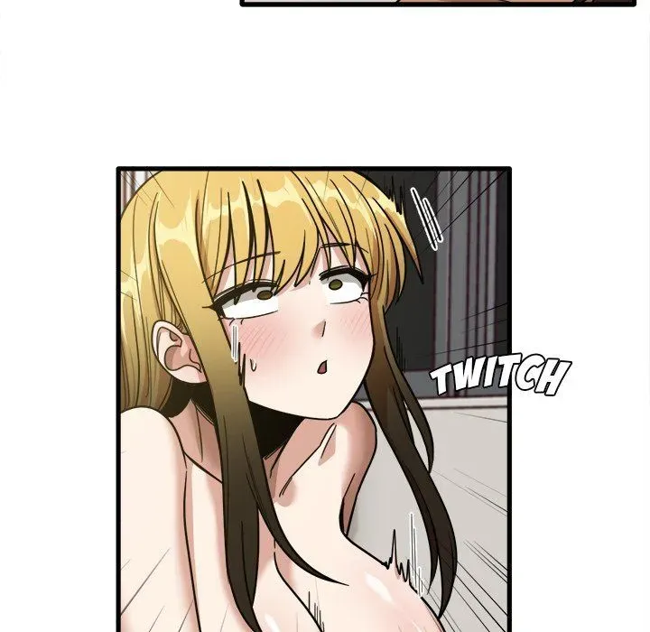 No More, No Less Chapter 50 page 77 - 