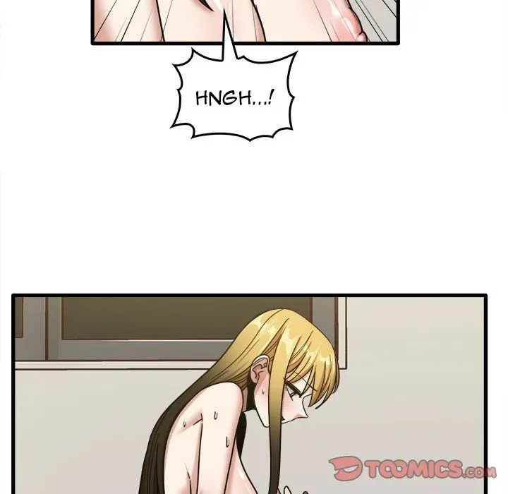 No More, No Less Chapter 50 page 78 - 