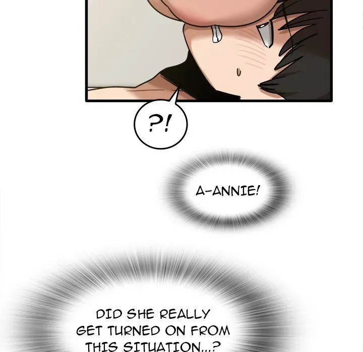 No More, No Less Chapter 50 page 88 - 