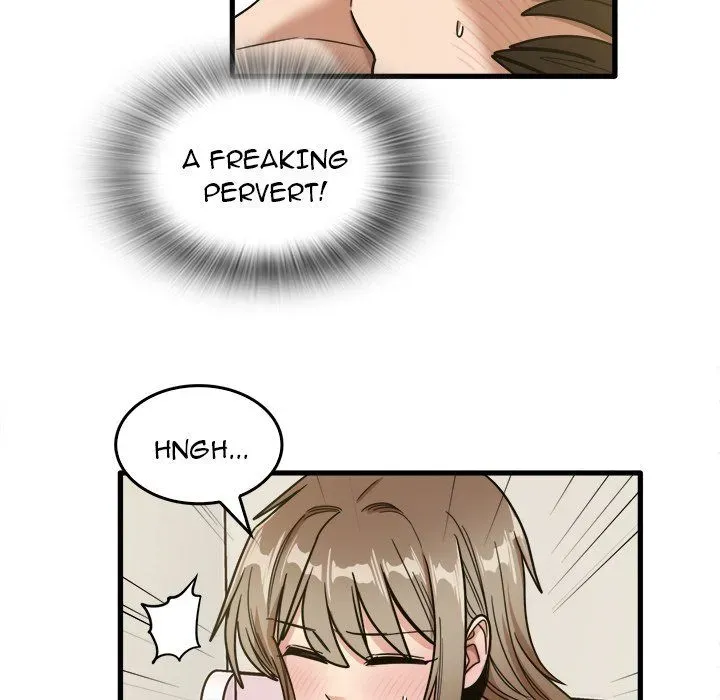 No More, No Less Chapter 50 page 96 - 